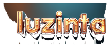 luzinta logo