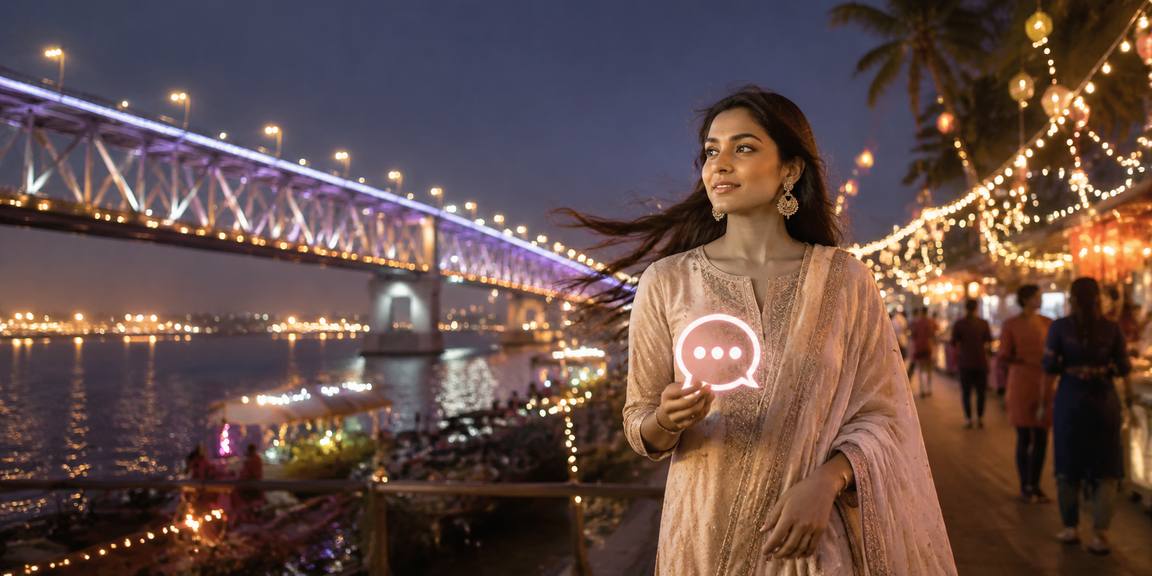 luzinta স্লট গেম