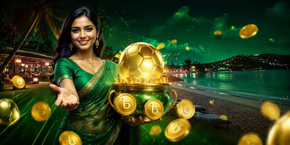 luzinta ক্লাসিক Keno