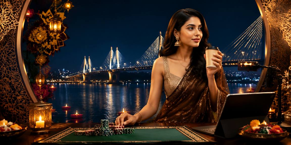 luzinta Keno – দ্রুত রাউন্ড এবং সহজ নির্বাচন