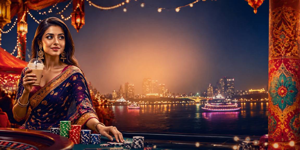 luzinta আপনার সাধারণ প্রশ্নগুলোর সমাধান খুঁজে নিন